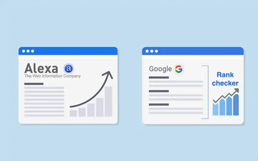 اجرای-پروژه-سئو