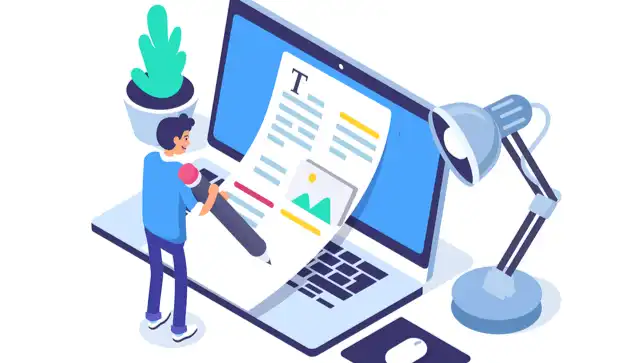 Top-Content-Marketing-biziloc