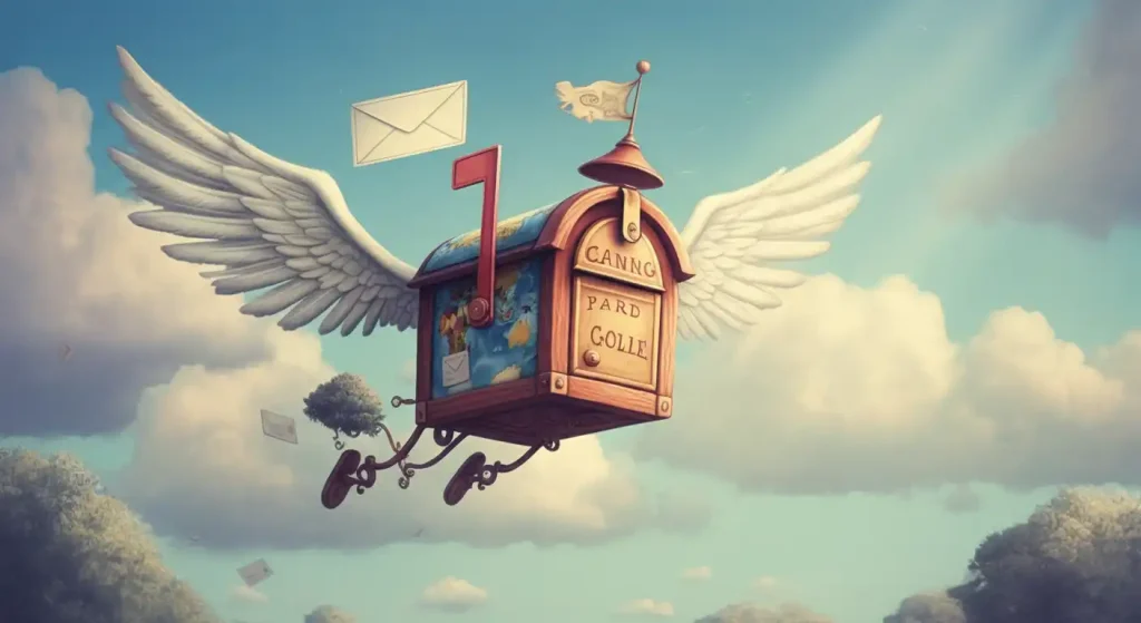 حمل-و-ارسال-بار-هوایی1-1024x559