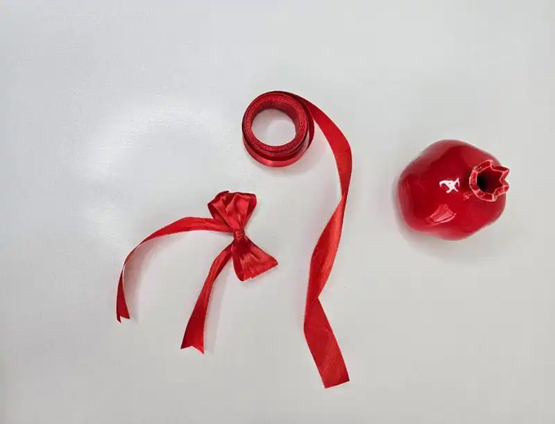 روبان-و-تاثیر-آن-روی-بازاریابی-حسی