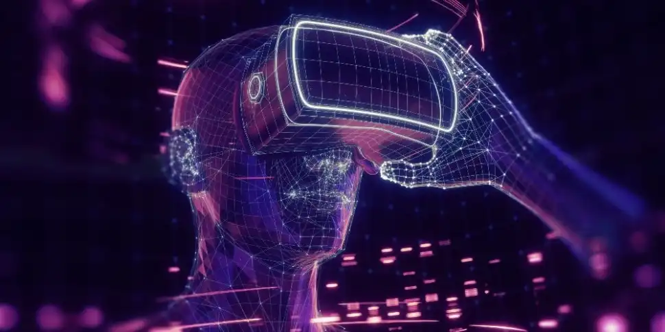 biziloc-metaversebiziloc-تصویر