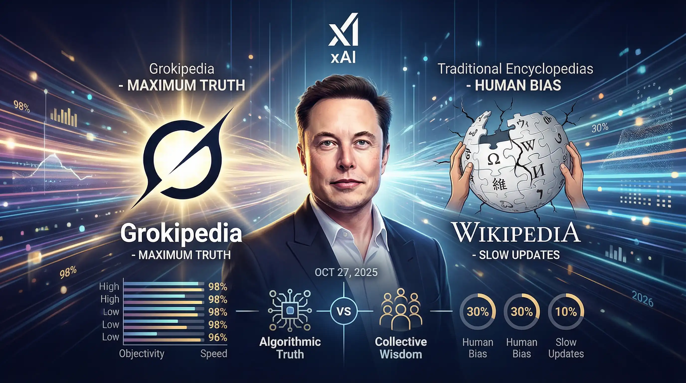 biziloc-Grokipedia3-تصویر