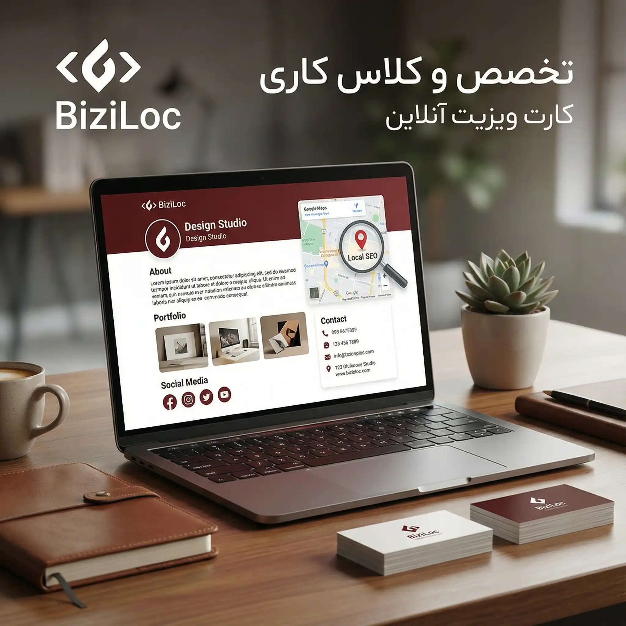 Top 10 job listing sites1 ۱۰ سایت برتر ثبت مشاغل و ثبت آگهی رایگان