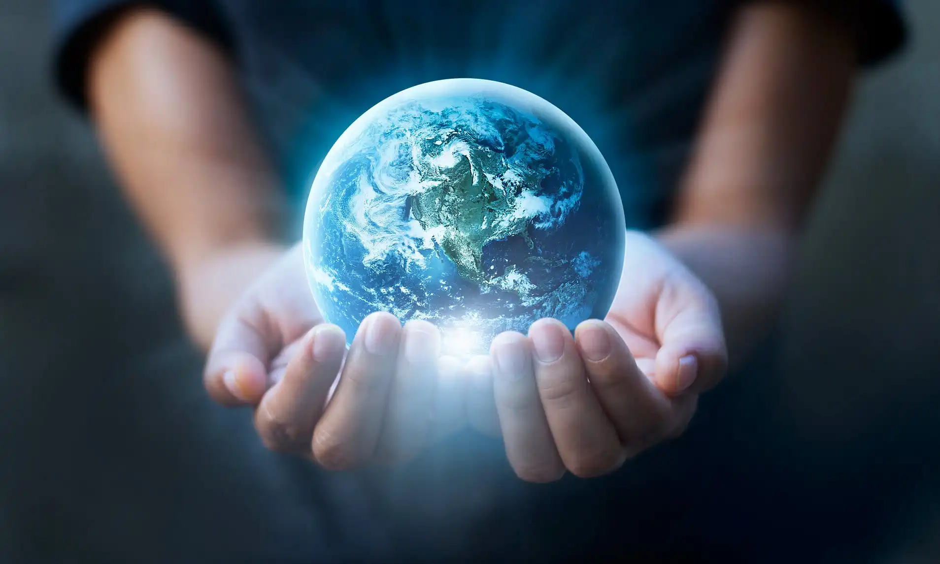 سرمایه-گذاری-در-رسانه-های-اجتماعی-بیزی-لوک