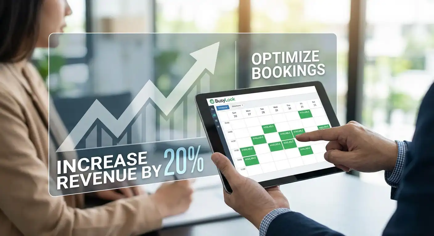 reservasion-system4 سیستم رزرواسیون بیزی لوک