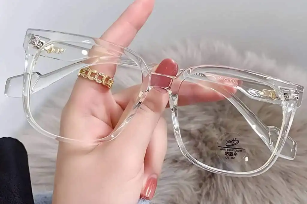 عینک-بلوکات-1024x681