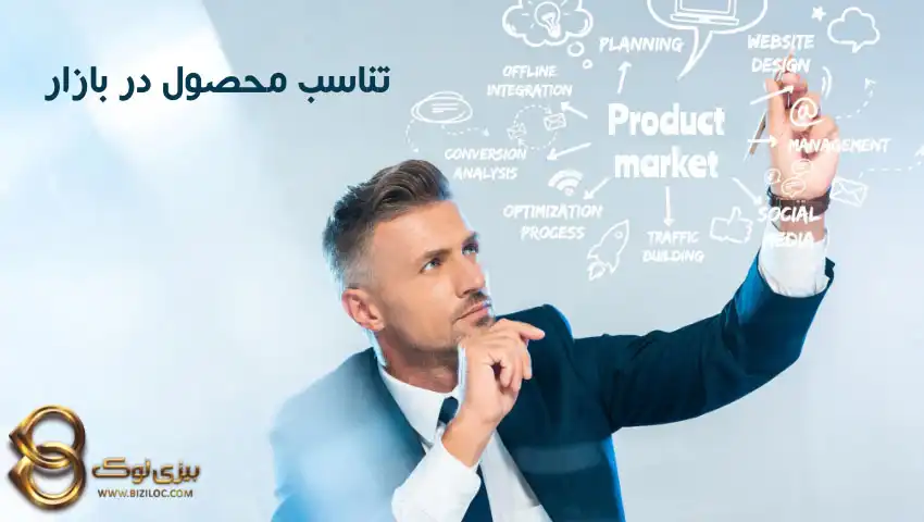 تناسب-محصول-در-بازار