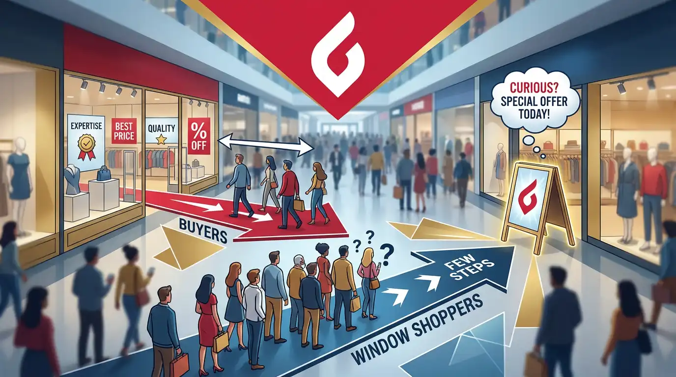 تبلیغات مغازه در پاساژ و مرکز خرید2 تبلیغات مغازه در پاساژ و مرکز خرید