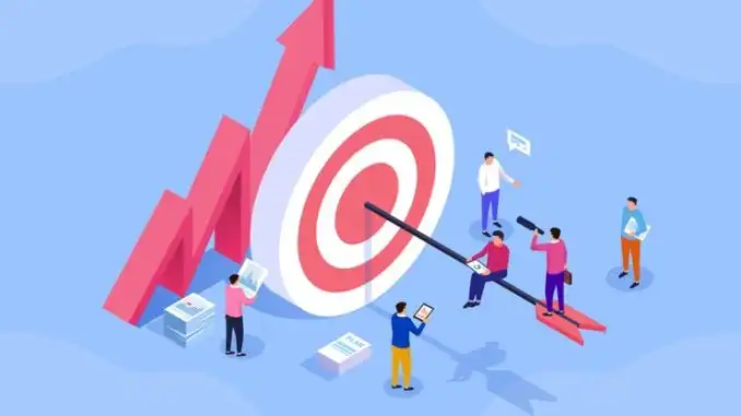 اهداف-هوشمند-بیزی-لوک