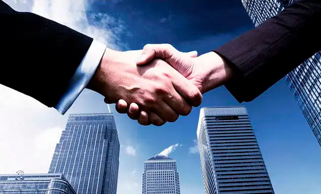 ارتباط-مشتریان-با-مشاغل-بیزی-لوک