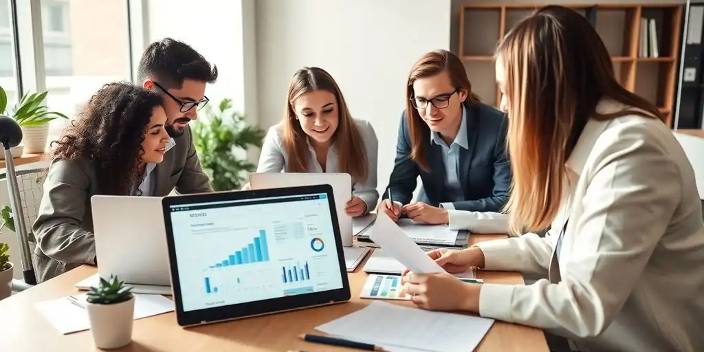 تحلیل-داده-های-سئو-سایت