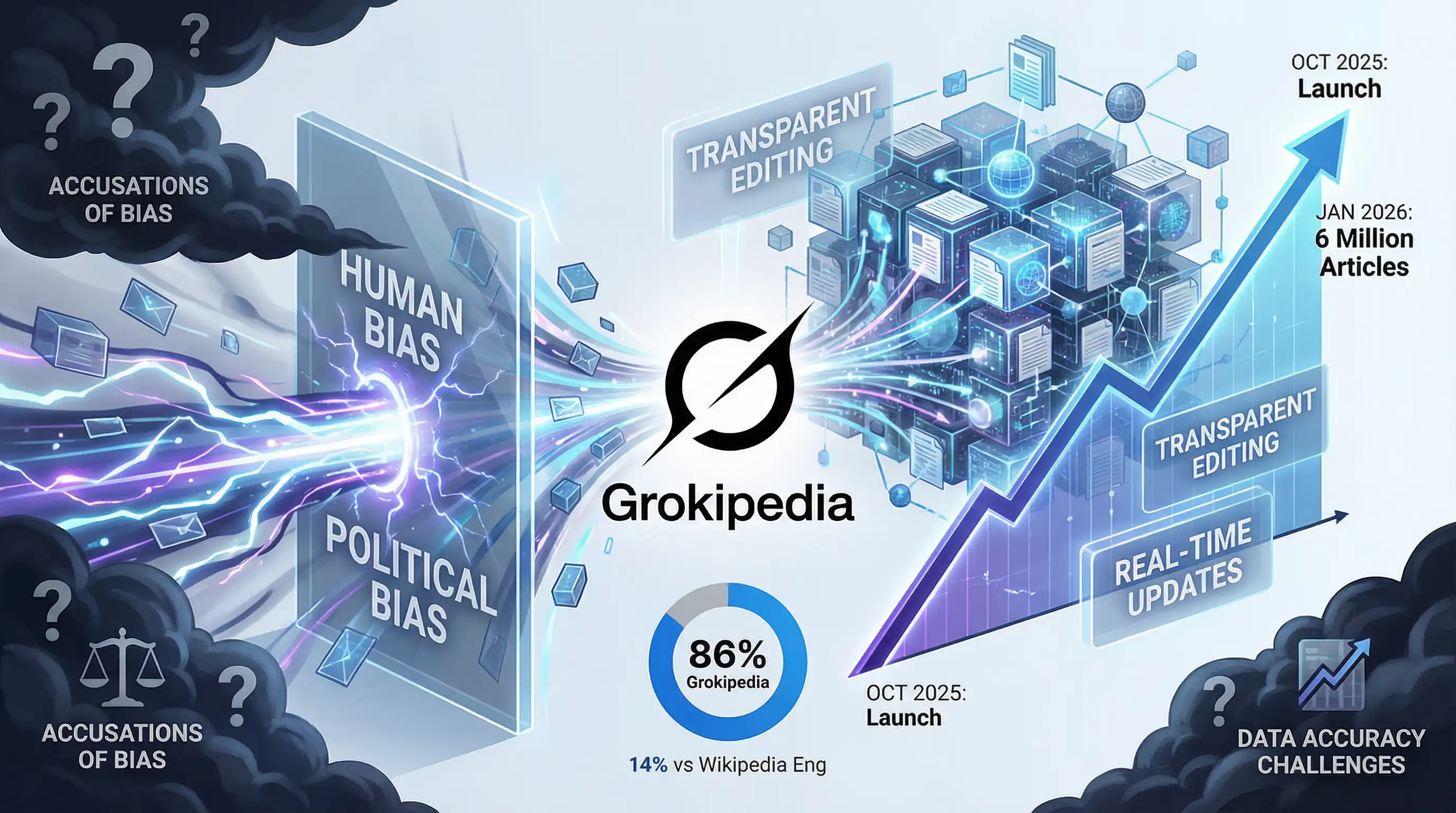 biziloc-Grokipedia1-تصویر
