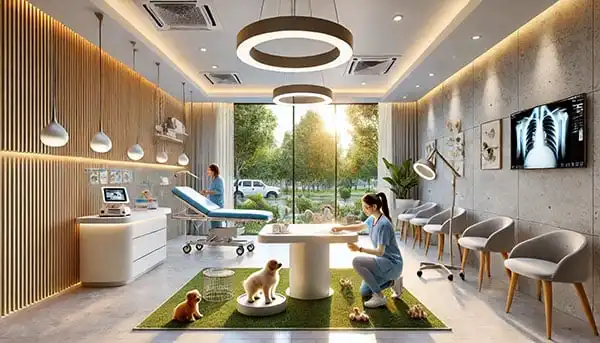 دامپزشکی-ویونا1