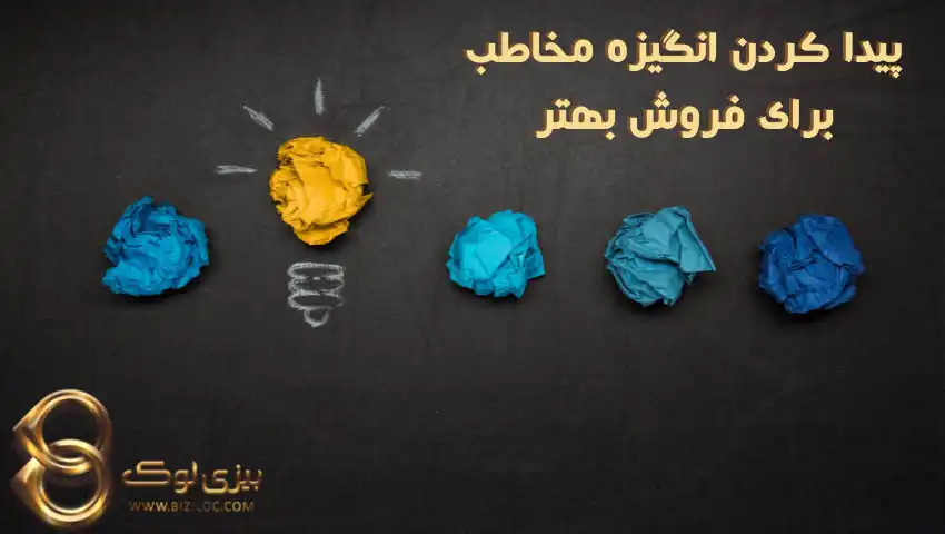 یافتن-انگیزه-مخاطب-از-خرید