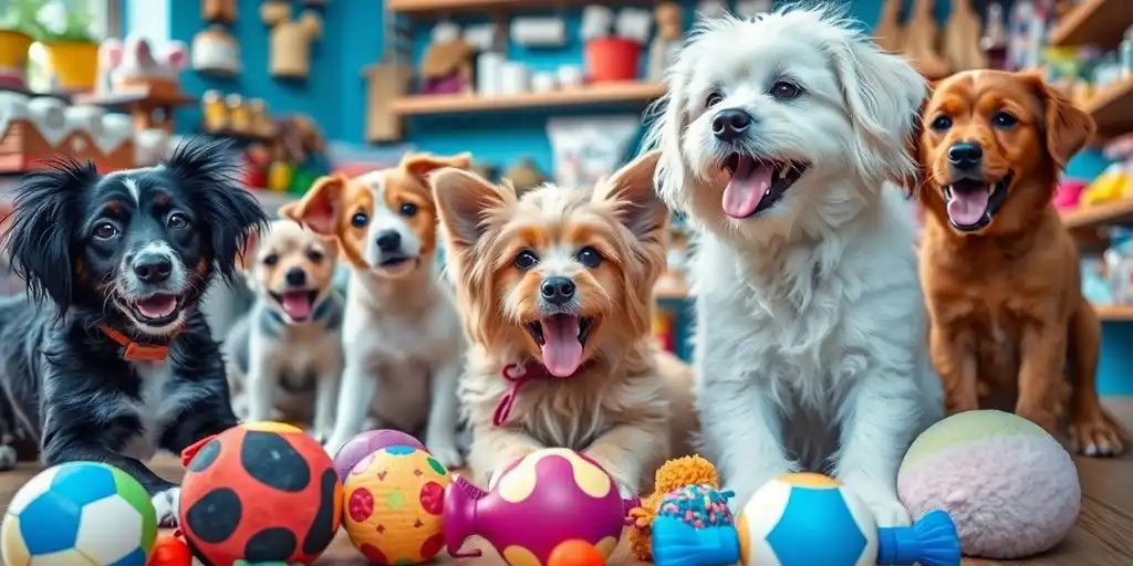 سئو-سایت-پت-شاپ-و-حیوانات-خانگی