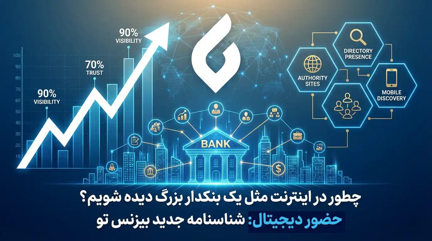 تبلیغات عمده فروشی و جذب خرده فروش