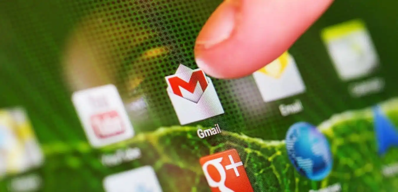 bimi-در-بیزی-لوک