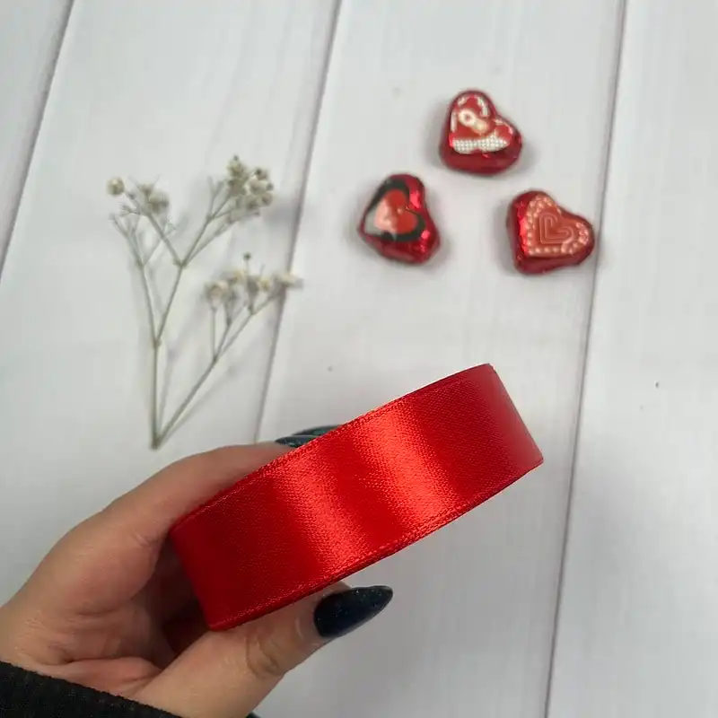 بازاریابی-حسی-با-روبان