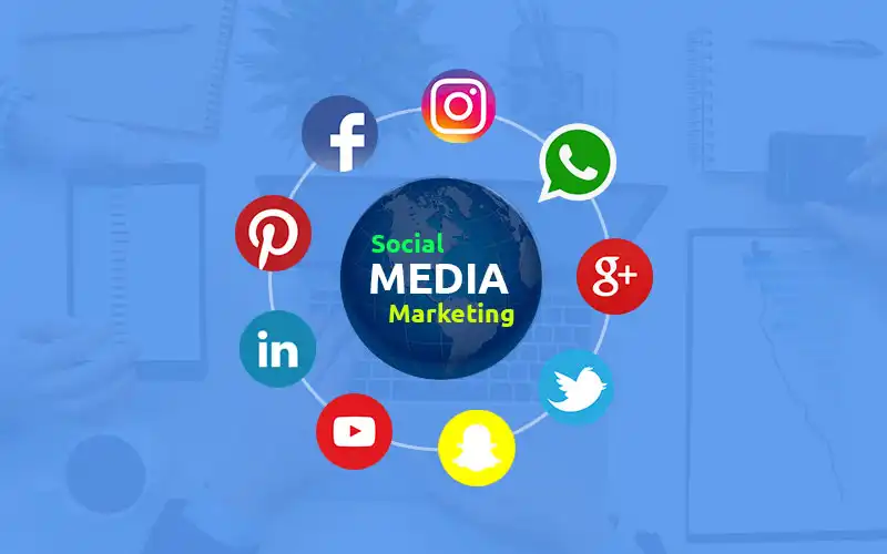social-media-marketing-biziloc