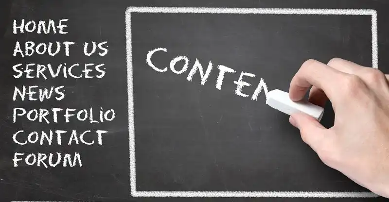 صفحات-مهم-یک-وب-سایت-کدام-اند؟1