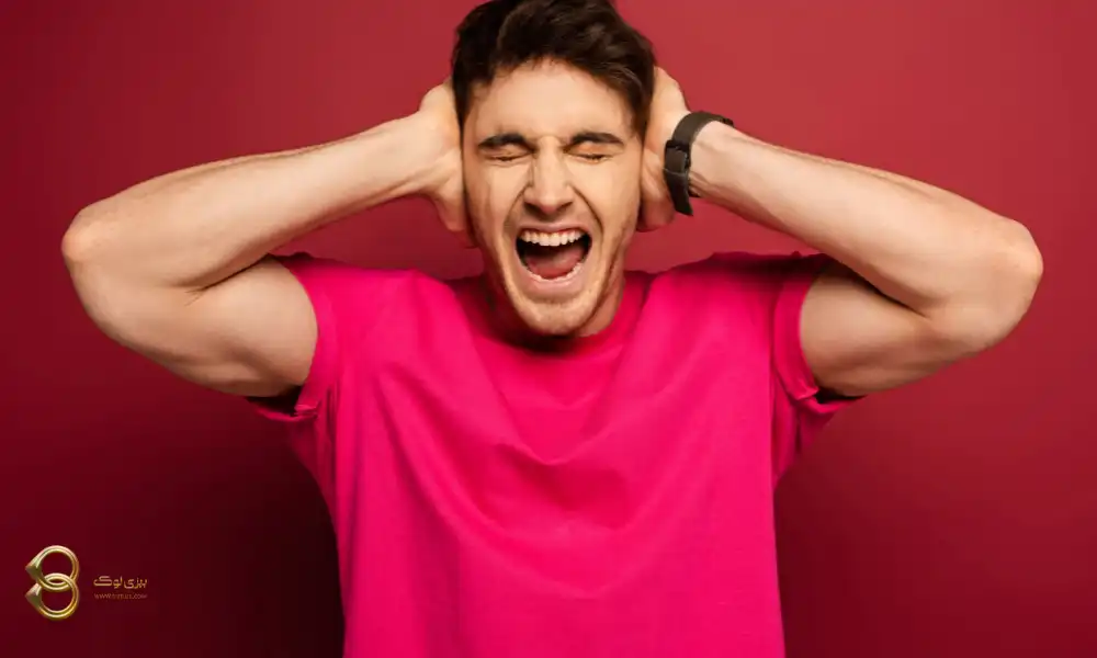 بیماری-های-فرسودگی-شغلی