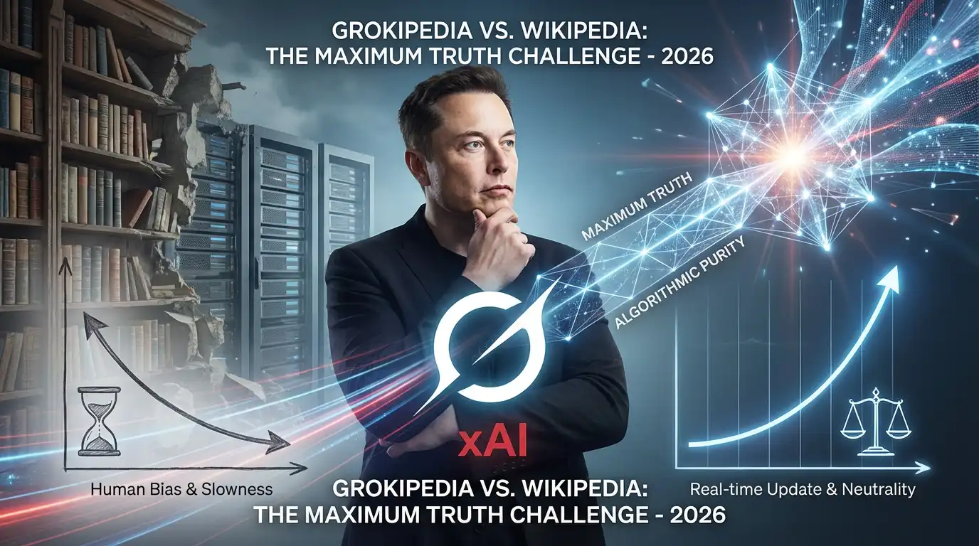 biziloc-Grokipedia2-تصویر