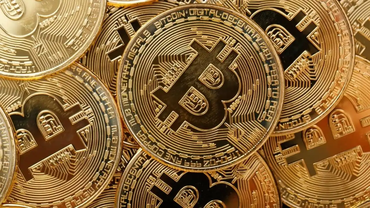 کانال-vip-ارز-دیجیتال2