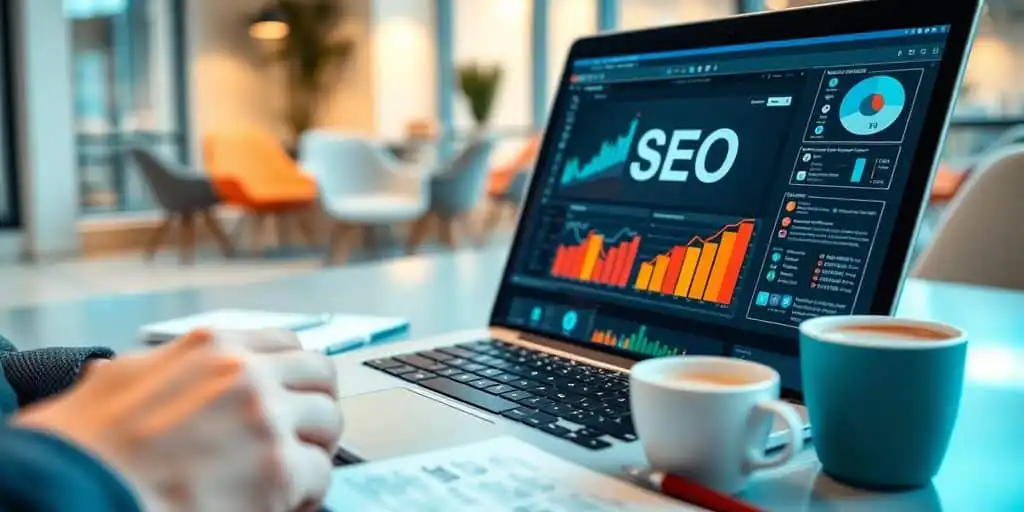 خدمات-سئو-سایت-حرفه-ای