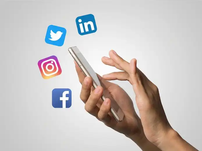 biziloc-socialmediabiziloc-تصویر