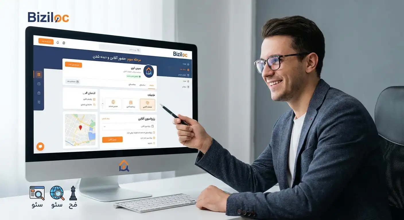 branding-small-business2 چگونه برندسازی انجام بدیم