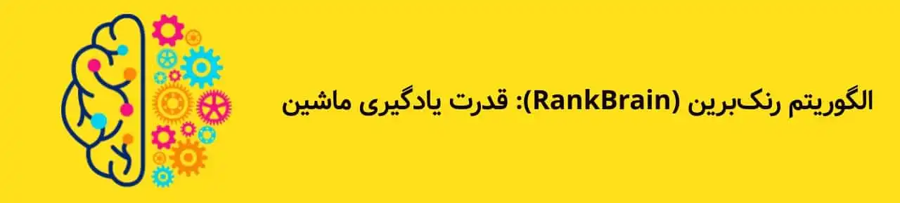 الگوریتم-رنک-برین-چیست
