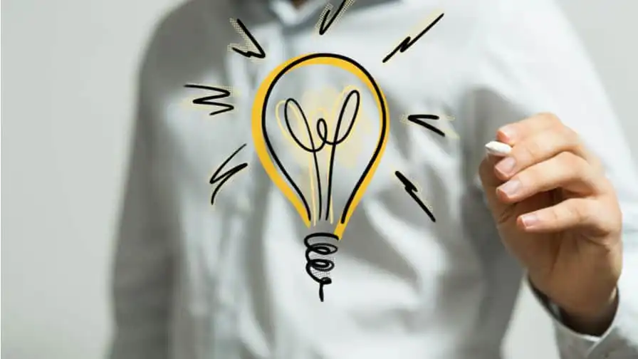 biziloc-Improvemarketingperformancebiziloc-تصویر