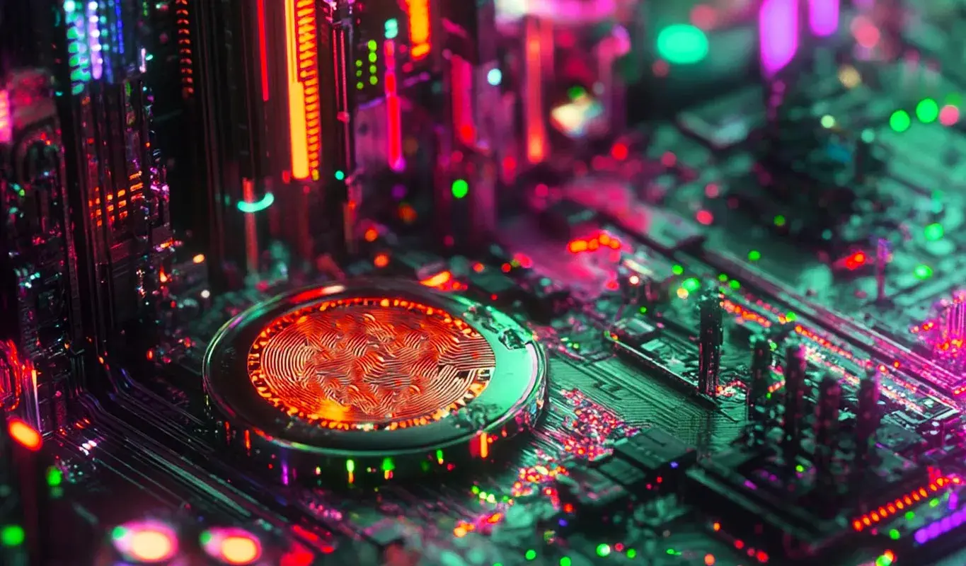 کانال-vip-ارز-دیجیتال1