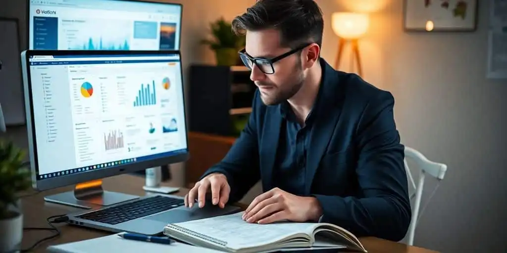 تحلیل-رقبا-در-سئو-سایت