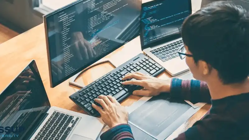 رفع-مشکلات-فنی-سایت_های-وردپرسی2