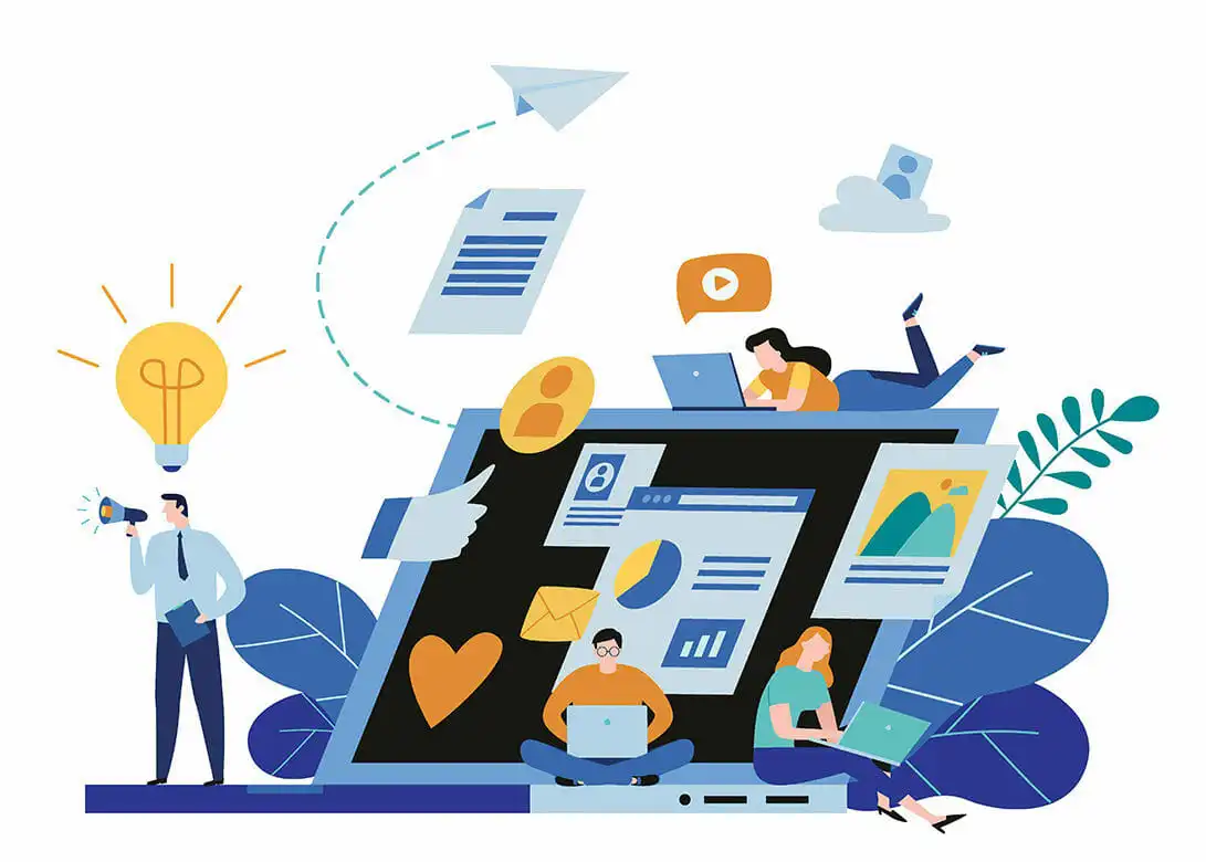 Content-Marketing-biziloc